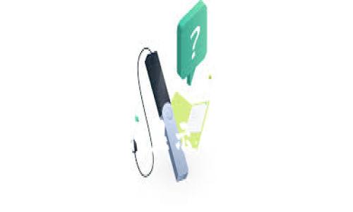 tpwallet如何显示币的实时价格？