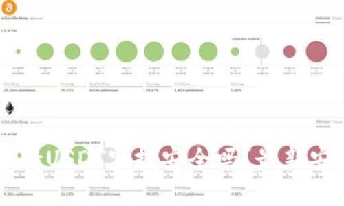 TPWallet支持USDT空投安全吗？最新安全指南解析