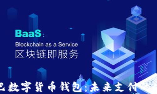 
阿里巴巴数字货币钱包：未来支付的先锋之路