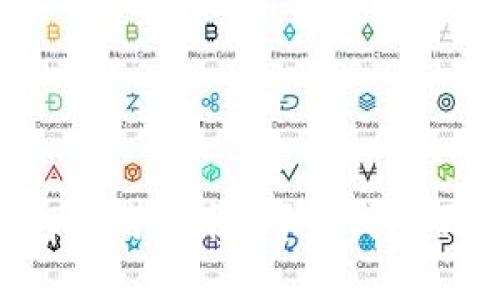 区块链钱包选购指南：哪些钱包不需要实名？