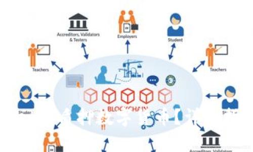 如何在TPWallet中质押数字货币？详细指南与实操技巧