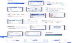 福州数字钱包红包消失了