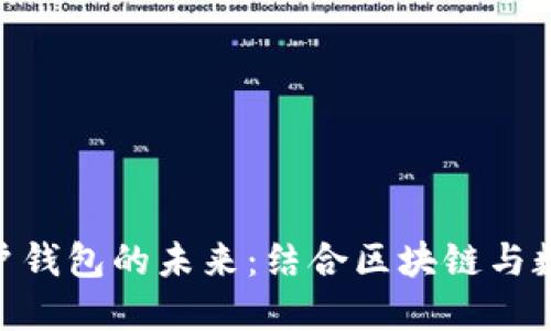 人民币加密币账户钱包的未来：结合区块链与数字人民币的崛起