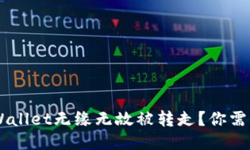 biati如何防止TPWallet无缘无故被转走？你需要知道的安全措施