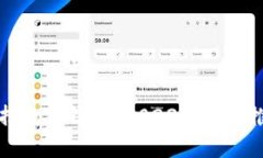 如何在国内选择数字钱包