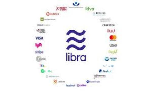 TPWallet质押贷款指南：让你的数字资产赚取收益