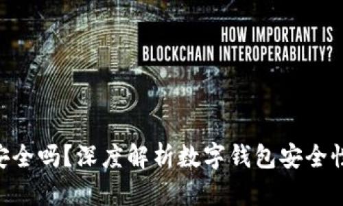 数字Max钱包安全吗？深度解析数字钱包安全性及其防护措施
