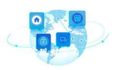 如何通过数字钱包实现财