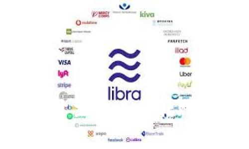 TPWallet如何正确选择主网进行转账：详解步骤与注意事项