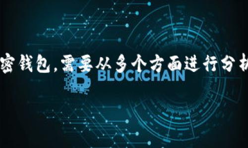 在伊朗，关于加密货币和区块链技术的态度和政策不断变化。若要探讨伊朗是否可以使用加密钱包，需要从多个方面进行分析，包括法律法规、市场接受程度和技术条件等。以下是一个结构化的内容大纲以及示例内容。

伊朗能否使用加密钱包：法律与技术的双重考量