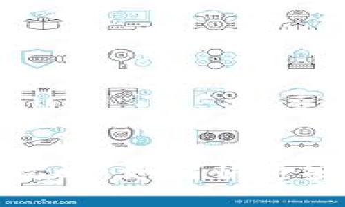 数字钱包收钱攻略：如何快速安全地获取款项