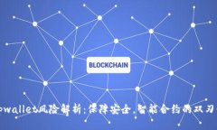tpwallet风险解析：保障安全