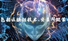 关于TPWallet的U币（USDT）是