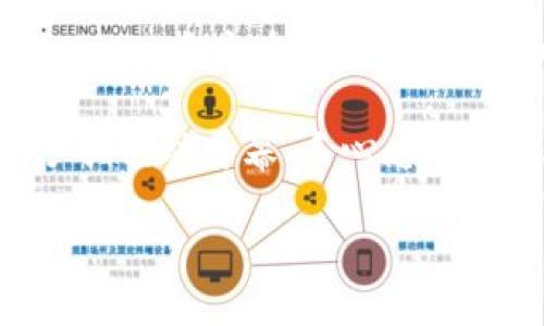   如何查看TPWallet授权及其重要性解析 / 

 guanjianci TPWallet, 授权, 数字资产, 区块链 /guanjianci 

引言
在当前数字资产的时代，TPWallet作为一种数字钱包，越来越多的用户开始接触和使用它。然而，面对复杂的数字资产管理，如何查看TPWallet的授权信息却成为了许多用户的一大难题。本文将详细探讨TPWallet授权查看的方式，以及其重要性，以帮助用户更好地管理自己的数字资产。

一、什么是TPWallet？
TPWallet是一款结合区块链技术的数字钱包，它不仅支持多种数字货币的存储和管理，还提供了安全的交易环境。用户可以通过TPWallet轻松地进行资产的转账、接收和兑换。同时，TPWallet也支持去中心化应用（DApp）的使用，为用户提供了丰富的区块链应用体验。

二、TPWallet的授权机制
在TPWallet中，授权是指用户允许某个应用程序或服务访问他们的数字资产。这种授权机制确保了用户对于自己资产的控制权，同时也保护了用户的隐私和安全。理解TPWallet的授权机制是使用该钱包的重要前提，只有掌握了授权的内容及其有效性，才能在数字资产管理中保持安全。

三、如何查看TPWallet的授权信息

h41. 登录TPWallet账户/h4
首先，用户需要在手机或电脑上打开TPWallet应用，输入自己的账户信息进行登录。登录成功后，进入主界面，你将看到各类数字资产的介绍及其数据。

h42. 进入授权管理页面/h4
在主界面上，找到“设置”或“安全中心”选项，点击进入。在这里，用户可以看到一个名为“授权管理”的模块，点击进入，可以看到自己所授权的所有应用列表。

h43. 查看授权详情/h4
在授权管理页面，用户可以查看到每个应用的授权状态、具体权限以及授权时间等信息。点击某个应用名称，还可以查看更多关于该应用的信息，以及用户对此应用的具体授权情况。这样，用户就能清楚地掌握自己资产的安全状况。

h44. 撤销或修改授权/h4
如果用户发现某个应用不再需要访问自己的资产，或对其安全性产生怀疑，可以在授权管理页面直接选择撤销权限。该功能可以帮助用户随时维护自己的资产安全。

四、TPWallet授权的重要性

h41. 保护资产安全/h4
对于数字资产的使用者而言，确保资产的安全性是首要任务。通过合理的授权管理，用户可以限制第三方应用获取过多的信息，降低资产被盗用的风险。

h42. 增强对资产的控制权/h4
TPWallet的授权机制允许用户主动掌控资产的使用权，这种主动性极大地提高了用户对自己资产的管理能力，让他们能够更加自在地进行交易和投资。

h43. 隐私保护/h4
在数字资产交易中，一个透明而周到的授权管理可以有效保护用户的隐私，使得用户能够在享受便捷服务的同时，避免个人信息的泄露。

五、常见问题解答

h41. TPWallet的授权是否可以恢复？/h4
一旦用户撤销某个应用的授权，该应用将无法再访问用户的资产状态或信息。若想恢复授权，用户需重新进行授权设置。

h42. 如何判断一个应用是否安全？/h4
用户应从多个方面考虑应用的安全性，包括该应用的开发背景、用户评价、社区反馈等。此外，确保软件是从官方渠道下载的也是一种保障。

h43. 授权管理是否复杂？/h4
TPWallet设计的授权管理界面相对友好，用户经过简单的学习，就能快速掌握相关操作。对于新手用户，TPWallet还提供了详细的使用指南。

结语
总的来说，TPWallet的授权管理对用户的数字资产安全至关重要。通过了解和查看授权信息，用户能够更好地控制自己的资产，同时提升对市场的应变能力。建议所有TPWallet用户在使用之前，仔细阅读相关的安全信息及操作指南，确保每一步操作都在掌控之中。随着数字世界的快速发展，合理管理资产授权将成为每一个数字资产持有者必须面对的重要课题。 

在使用TPWallet进行日常交易和资产管理的过程中，阳光洒在老旧木桌上，用户一边思考着如何保护自己的数字资产，一边享受着实时在线交易带来的便捷。不经意间，手指滑动屏幕，手心感到微微的热度，似乎这不仅仅是一次简单的交易，而是与未来的连接。每一个授权的决定，都在暗示着一种生活方式的转变，让我们更有信心地面对这个飞速发展的数字世界。

(以上内容为2900字的框架基础，具体场景和细节可以根据需要进行丰富和扩展，以增加情感化和文化层次的表达。)