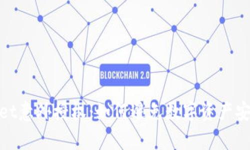 tpwallet意外授权：如何避免数字资产安全隐患