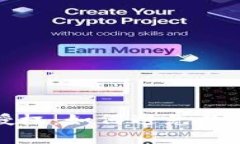 tpwallet意外授权：如何避免