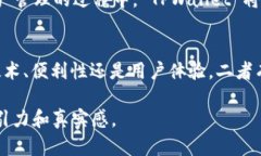 要将 FIL（Filecoin）与 TPW