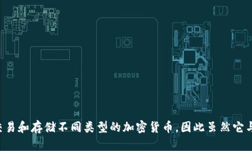 TP Wallet 不是币安的官方钱包，但它是一个多链钱包，支持多种区块链资产，包括一些在币安生态系统中的代币。TP Wallet 允许用户管理、交易和存储不同类型的加密货币，因此虽然它与币安等交易平台可以互通，但并不受币安直接控制或管理。用户在选择使用 TP Wallet 时，应了解其功能和安全性，以及与其他平台的兼容性。