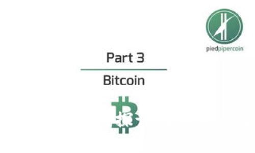 一个数字货币钱包够用了吗？探讨数字资产安全与投资多样化