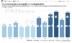    最佳加密钱包2023：安全