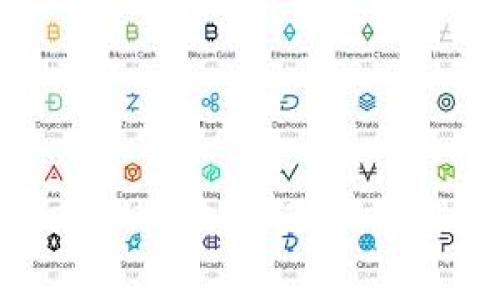 如何查看tpwallet收款记录：教程与注意事项