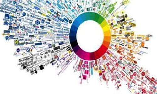 
2021年数字货币钱包的趋势与安全性分析