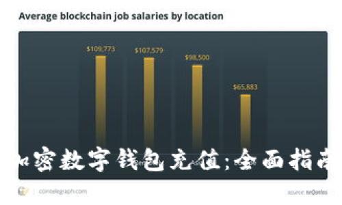 如何为您的加密数字钱包充值：全面指南与最新趋势