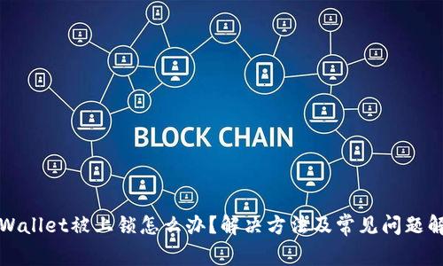 TPWallet被上锁怎么办？解决方法及常见问题解析