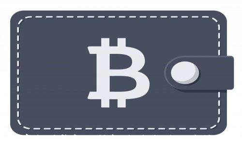 
2023年数字支付钱包的崛起：如何让你的生活变得更便捷