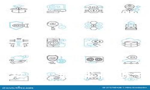 美团数字钱包解绑攻略：轻松解除绑定，不留后顾之忧