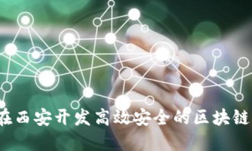如何在西安开发高效安全的区块链钱包？