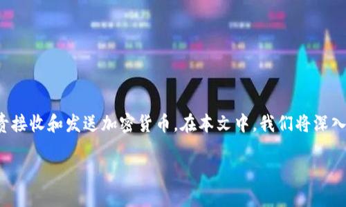 在现代数字经济中，数字货币钱包的地址扮演着至关重要的角色。它不仅代表了用户在区块链网络中的身份，还负责接收和发送加密货币。在本文中，我们将深入探讨如何管理自己的数字货币钱包地址，包括如何获取、使用和保持其安全，并且结合一些时下热点话题进行分析。

如何安全管理自己的数字货币钱包地址：从获取到使用的全攻略