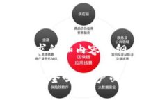 以下是符合您要求的和内