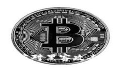 TPWallet：如何安全应对黑客