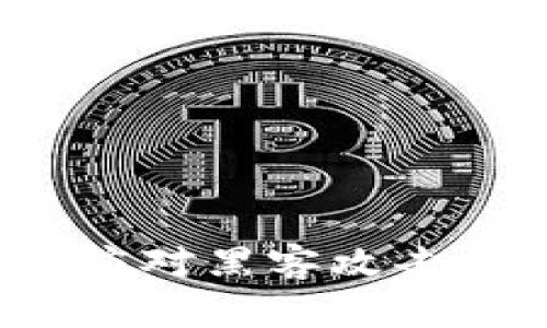 TPWallet：如何安全应对黑客攻击与加密货币安全指南