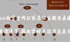 截至我知识的截止日期（