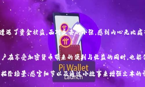关于tpwallet资金被盗的问题，查找盗窃者通常较为复杂，因为区块链的匿名性，以及许多因素的技术和法律限制。下面是一个关于如何处理tpwallet资金被盗的内容大纲及详细内容。

   如何应对tpwallet资金被盗？追查盗贼是否可能？ / 
 guanjianci  tpwallet, 资金被盗, 区块链安全, 加密货币 /guanjianci 

 引言 
 在数字货币蓬勃发展的今天，越来越多的人选择使用钱包来存储自己的虚拟资产。然而，随着市场的火热，资金被盗的事件也层出不穷。对于许多投资者而言，一旦遇到这种情况，心中不免会有些许惶恐，究竟如何能追查到账户被盗的真相？本文将深度探讨tpwallet资金被盗后的应对策略与追查可能性。 

 1. 理解tpwallet及其风险 
 tpwallet是一款为用户提供加密资产管理的数字钱包，其便捷性吸引了大量用户。然而，tpwallet的操作也存在一定的风险点。用户使用该钱包存储资产时，需了解哪些行为可能导致资金被盗，例如： 
ul
    li 配置不安全的私钥 /li
    li 访问不安全或钓鱼网站 /li
    li 使用不明的公共网络进行资产管理 /li
/ul

 2. 遇到资金被盗时的紧急应对 
 如果发现tpwallet资金被盗，用户应该立刻采取以下措施： 
ul
    li 立即更改所有相关账户密码 /li
    li 通知tpwallet客服，了解情况 /li
    li 收集所有交易记录和发生的时间 /li
/ul

 3. 能否追查盗贼？ 
 鉴于区块链技术的特性，查明盗窃者的身份有一定难度。然而，以下方法可能会有所帮助： 
ul
    li 利用区块链浏览器跟踪交易 /li
    li 联系专业的网络安全公司进行深入调查 /li
    li 报警并提供证据，引入法律手段 /li
/ul

 4. 如何保护自己的tpwallet资产 
 对于未来的资产安全，用户需要采取一些积极的防护措施： 
ul
    li 使用强密码，并定期更换 /li
    li 开启双重认证功能 /li
    li 定期备份钱包信息 /li
/ul

 5. 时间的价值：从小故事看安全意识 
 有一个故事，讲述了一位年轻的投资者小张，他在一次投资热潮中，忽视了钱包的安全防范，结果在投资收益还没到账之前，就遭遇了资金被盗。面对失去的小张，感到内心无比痛苦，他到处寻找线索，试图追回盗取的资金。但最终无果的小张意识到，安全意识的重要性就在于此，失去的往往是不可再得的。 

 6. 结语：从教训中学习，构筑安全防线 
 资金被盗的事件屡见不鲜，然而通过合理的应对措施和安全策略的构建，我们可以在一定程度上保护自己的资产。希望每个用户在享受加密货币带来的便利与收益的同时，也能保持高度的警惕与安全意识。 

以上是tpwallet资金被盗的相关信息以及应对措施的大致框架。实际上，生成2900字的内容需要进一步细化每一个部分，具体描绘场景、感官细节以及通过小故事来增强文本的情感和真实感，以提升阅读体验和用户的认同感。
