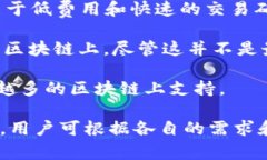 TPWallet USDT 是一个数字钱包