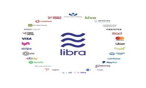 tpwallet如何安全提现到欧易：详细步骤与注意事项