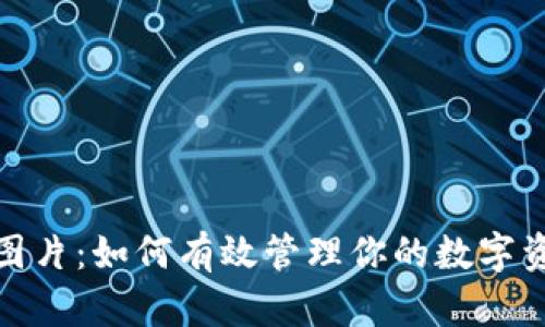 微信钱包数字图片：如何有效管理你的数字资产与支付安全