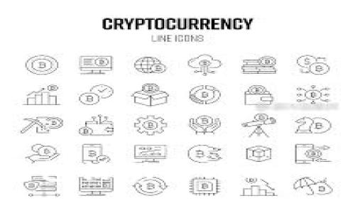 2023年深圳数字钱包活动全攻略：畅享科技支付新体验