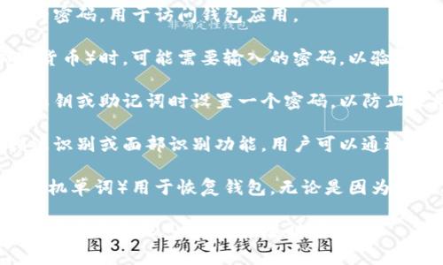 手机加密钱包通常涉及几种不同类型的密码和安全措施，以确保用户资产的安全性。以下是一些主要的密码类型：

1. **登录密码**：用户首次注册加密钱包时需要设置的密码，用于访问钱包应用。

2. **交易密码**：在进行资金交易（如发送或接收加密货币）时，可能需要输入的密码，以验证交易的合法性。

3. **备份密码**：某些加密钱包会要求用户在备份其私钥或助记词时设置一个密码，以防止未授权的访问。

4. **生物识别密码**：许多现代手机加密钱包支持指纹识别或面部识别功能，用户可以通过生物识别信息来解锁钱包。

5. **助记词**：虽然不是密码，但助记词（通常是一组随机单词）用于恢复钱包，无论是因为设备丢失还是应用被删除。用户需要妥善保管这一信息。

如果您对手机加密钱包的密码类型有更具体的问题，或者需要更深入的信息，随时问我！