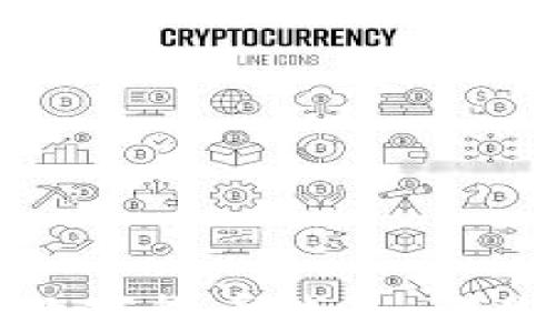 
2023年最安全的Bot数字货币钱包：让你的虚拟资产保驾护航