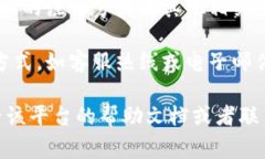 在填写数字钱包所属机构