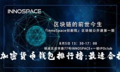 2023年最新加密货币钱包排