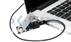 如何在TPWallet上玩DEIF：新