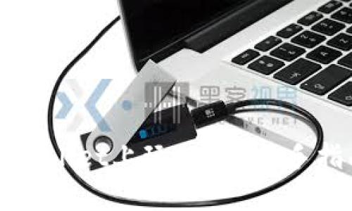 如何在TPWallet上玩DEIF：新手指南与技巧