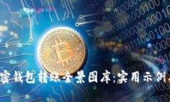 2023年加密钱包转账全景图