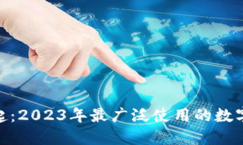 数字钱包的崛起：2023年最广泛使用的数字钱包及其影响