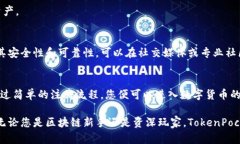 在这里，我会为您提供一